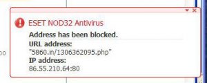 ESETscreenshot.jpg