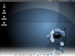 Screenshot - 05212011 - 10:28:50 PM.jpg