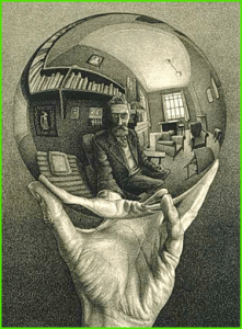 escher-crystal-ball.png