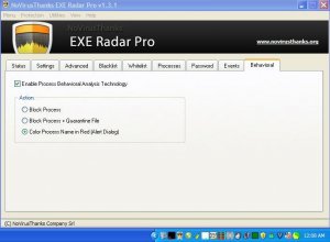 ScreenShot_EXERadarPro_1.3.1_install_20.jpg