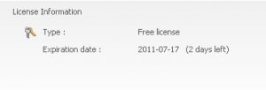 HMP free license.jpg
