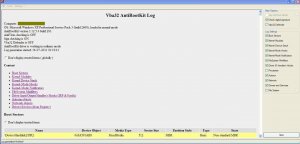 ScreenShot_VBA32AntiRootkit_install_12-1.jpg