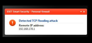 2011-07-23-eset-flood-attack.jpg