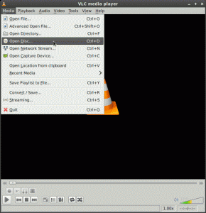 vlc1.gif