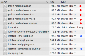 plugins.png