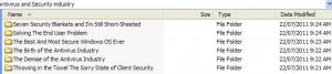 ScreenShot_HistoryoftheAntivirusandSecurityIndustry.jpg