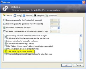 KeePass secure desktop setting.jpg