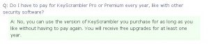 KeyScrambler free upgrades.jpg