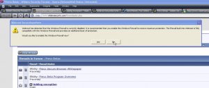 ScreenShot_WSA_v7.9.0.4_install_23.jpg