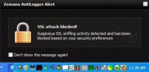ScreenShot_WSA_Zemana_SSL-popup_01.jpg