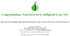Tor vidalia browser bundle gydra hydra 2 аналоги