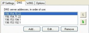 Comodo and Norton DNS.jpg