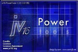 jv16 power tools old version.jpg