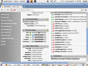 Screenshot.jpg