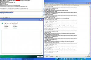 ScreenShot_Kaspersky_TDSSkiller_scan_01.jpg