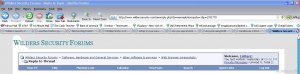2011-09-11_10-16_Wilders Security Forums.jpg