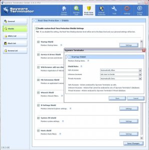 SpywareTerminator 2.8.2.192.jpg