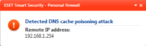 dsnpoisonattack.png