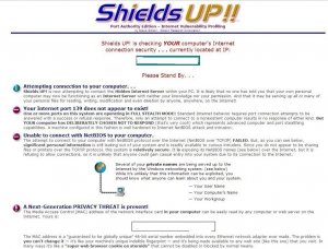 threat Firewall3.jpg