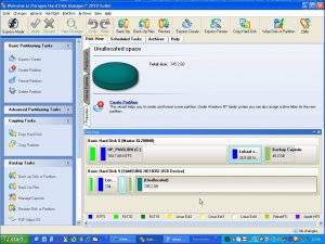 ScreenShot001.jpg