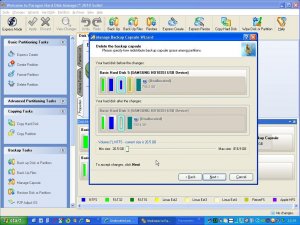 ScreenShot001.jpg