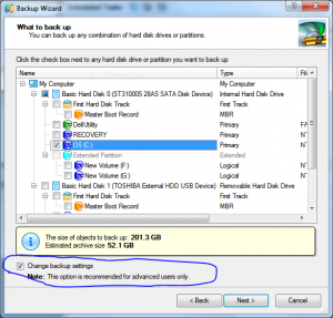 Change backup settings box.PNG