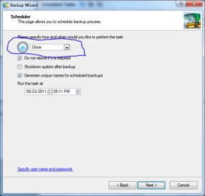 Drop down menu.PNG