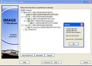 ScreenShot_IFW_2.66_setup_09.jpg