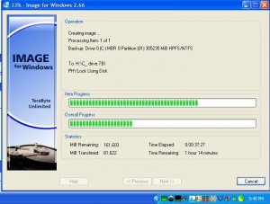 ScreenShot_IFW_First Backup_progress_01.jpg