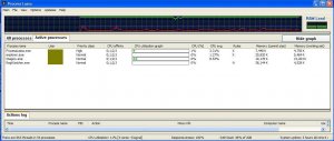 ScreenShot_IFW_process activity_01.jpg