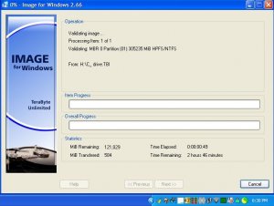 ScreenShot_IFW_First Backup_15.jpg