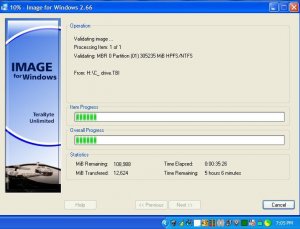ScreenShot_IFW_First Backup_16.jpg