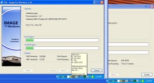 ScreenShot_IFW_First Backup_17.jpg