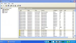 ScreenShot_IFW_First Backup_18.jpg