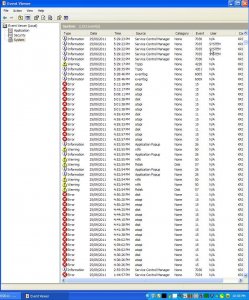 ScreenShot_IFW_First Backup_19.jpg