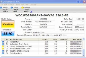 ScreenShot_SMART_info_02.jpg