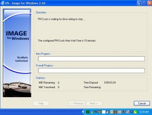 ScreenShot_IFW_First Backup2_01.jpg
