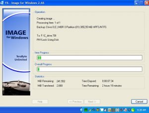 ScreenShot_IFW_First Backup2_02.jpg