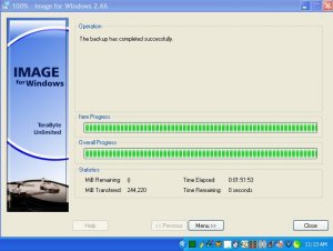ScreenShot_IFW_First Backup2_03.jpg