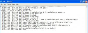 ScreenShot_IFW_First Backup2_04.jpg