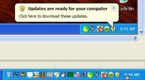 ScreenShot_WSA_NAV2011_slow loading_01.jpg