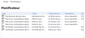FRCsched.png