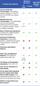 Paragon_2011-09-29.png