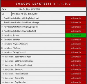 Comodo Leaktest NOD32 auto mode hips1.jpg