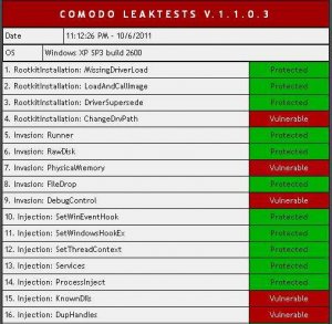 Comodo Leaktest NOD32 Interactive Mode hips1.jpg