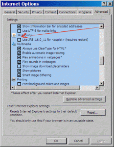 ie-javaOpt.gif