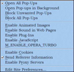 opera-javaprefGlobal.gif