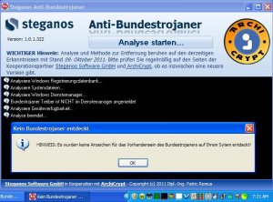 ScreenShot_German_Govmt_Trojan_detector_02.jpg