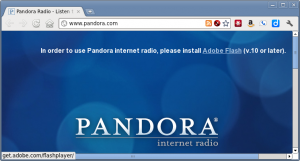 Screenshot-Pandora Radio - Listen to Free Internet Radio, Find New Music - Google Chrome.png