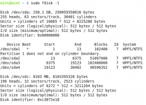 fdisk.png